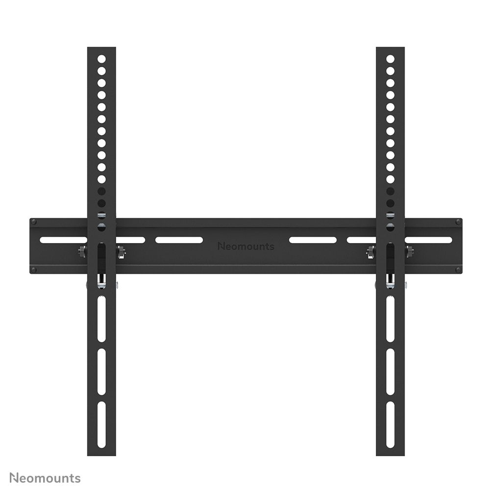 Neomounts by Newstar TV-Wandhalterung